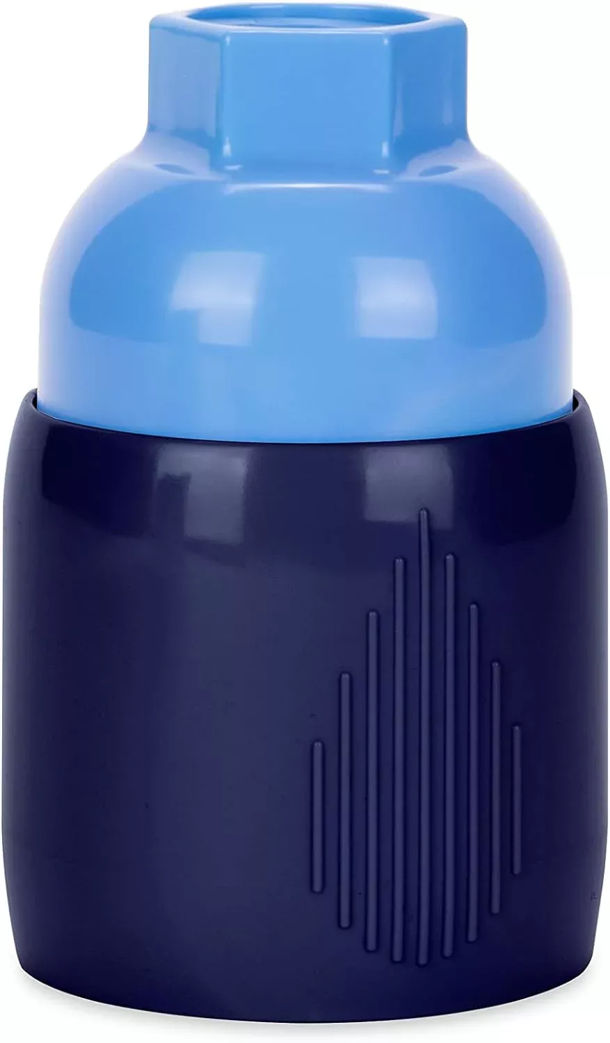 TastePURE Sediment Pre-Filter Water Filter