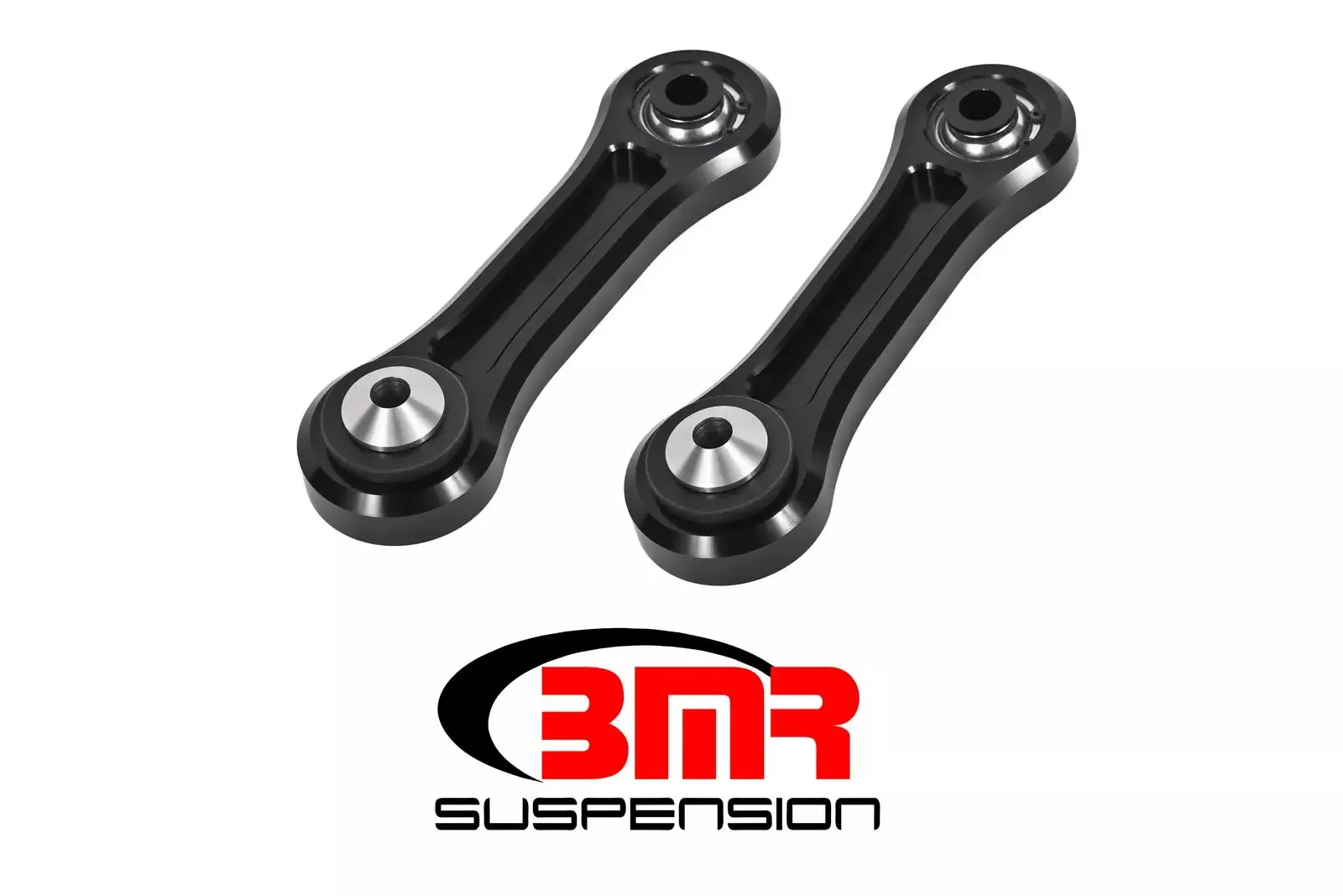 TCA046 -BMR Suspension 15-17 Compatible with/Replacement for 6770 Mustang Vertical Link Rear Lower