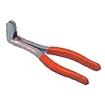 Terminal Spreader #858