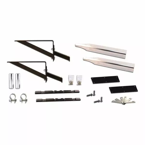 TFEN-HKITHalf Fender Mount Kit