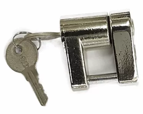 TGREG PIN LOCK TCL-205