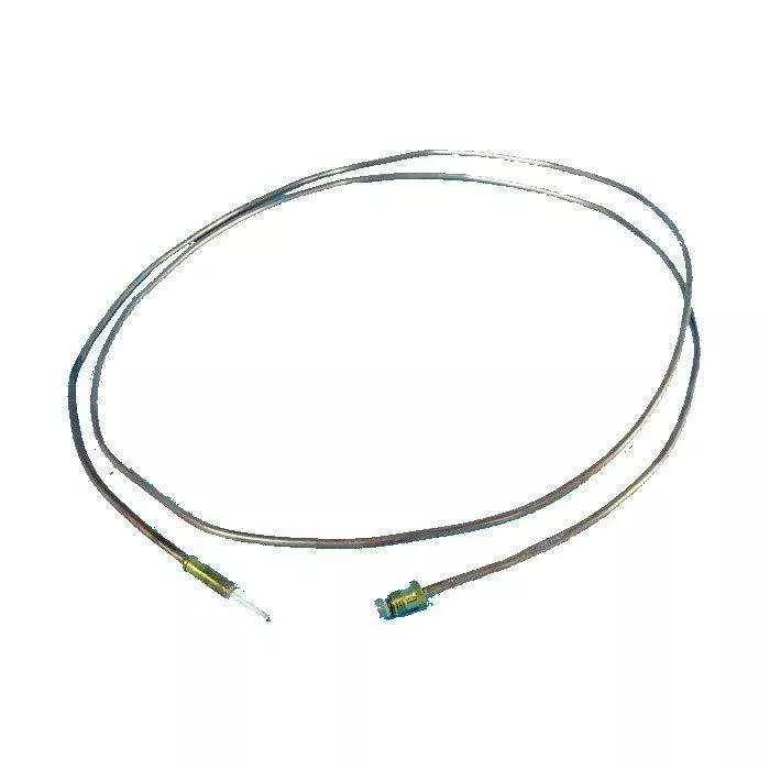 Thermocouple for Dometic Electrolux RM4200 RM4400 3-Way Fridge