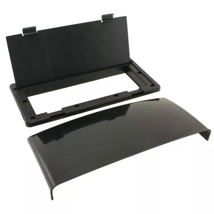 Thetford 1-1/2″ Flange Depth Endura Range Vent