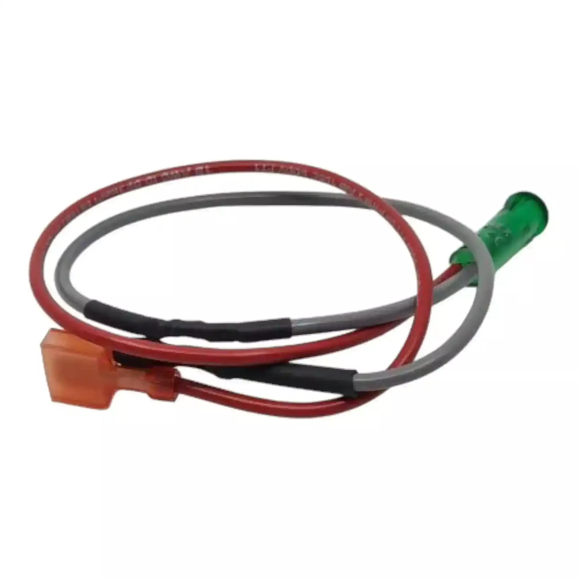 Thetford 12v Indicator Light for N504 3 Way Fridge
