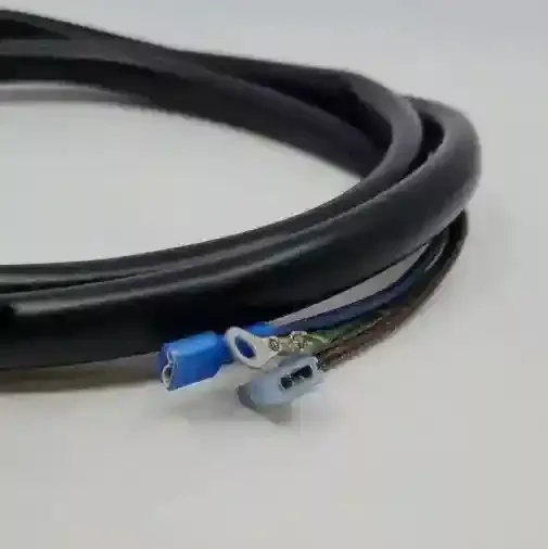Thetford 3 Way Fridge Element 240volt 238w