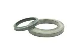 Thetford 31708 Aqua Magic V Blade Seal Package