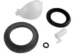 Thetford 42209 Toilet Waste Ball & Drive Arm Package