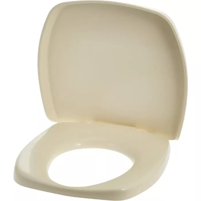 Thetford Aqua Magic 36769 ParchmentSeat & Cover