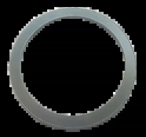 Thetford Aqua-Magic IV Blade Seal Replacement 33027