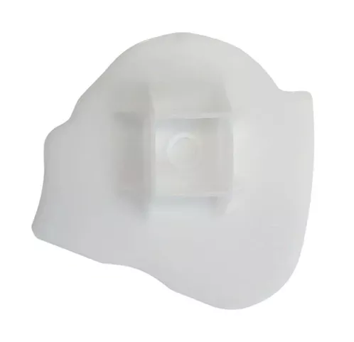 Thetford Aqua-Magic IV Toilet Blade 33308