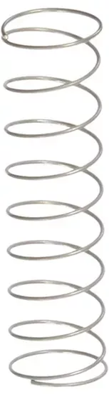 Thetford Aqua-Magic IV Toilet Blade Spring 33317