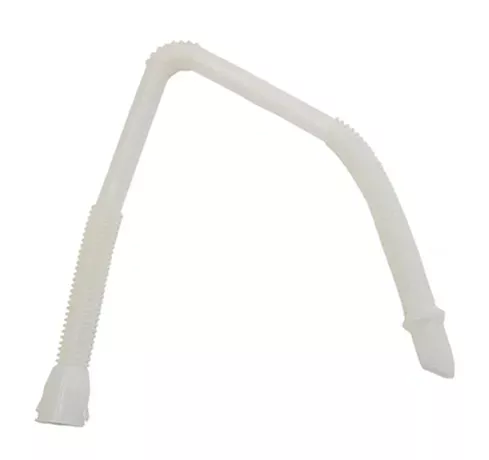 Thetford Aqua-Magic IV Toilet Replacement Flush Tube 33312