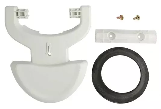 Thetford Aqua-Magic Style Plus Toilet Replacement Foot Pedal 34114