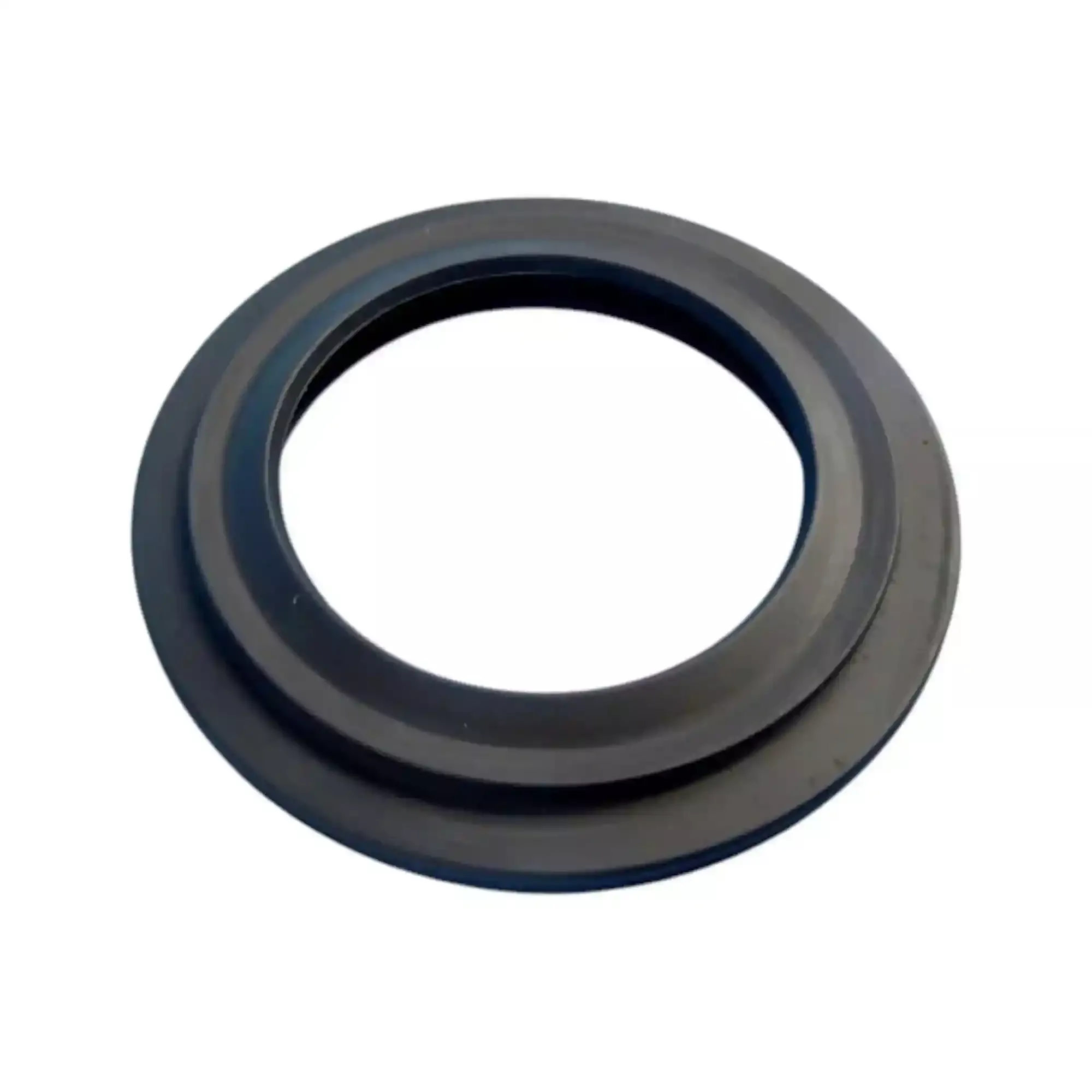 Thetford Cassette Lip Seal C2 C3 C4 Toilet 16175