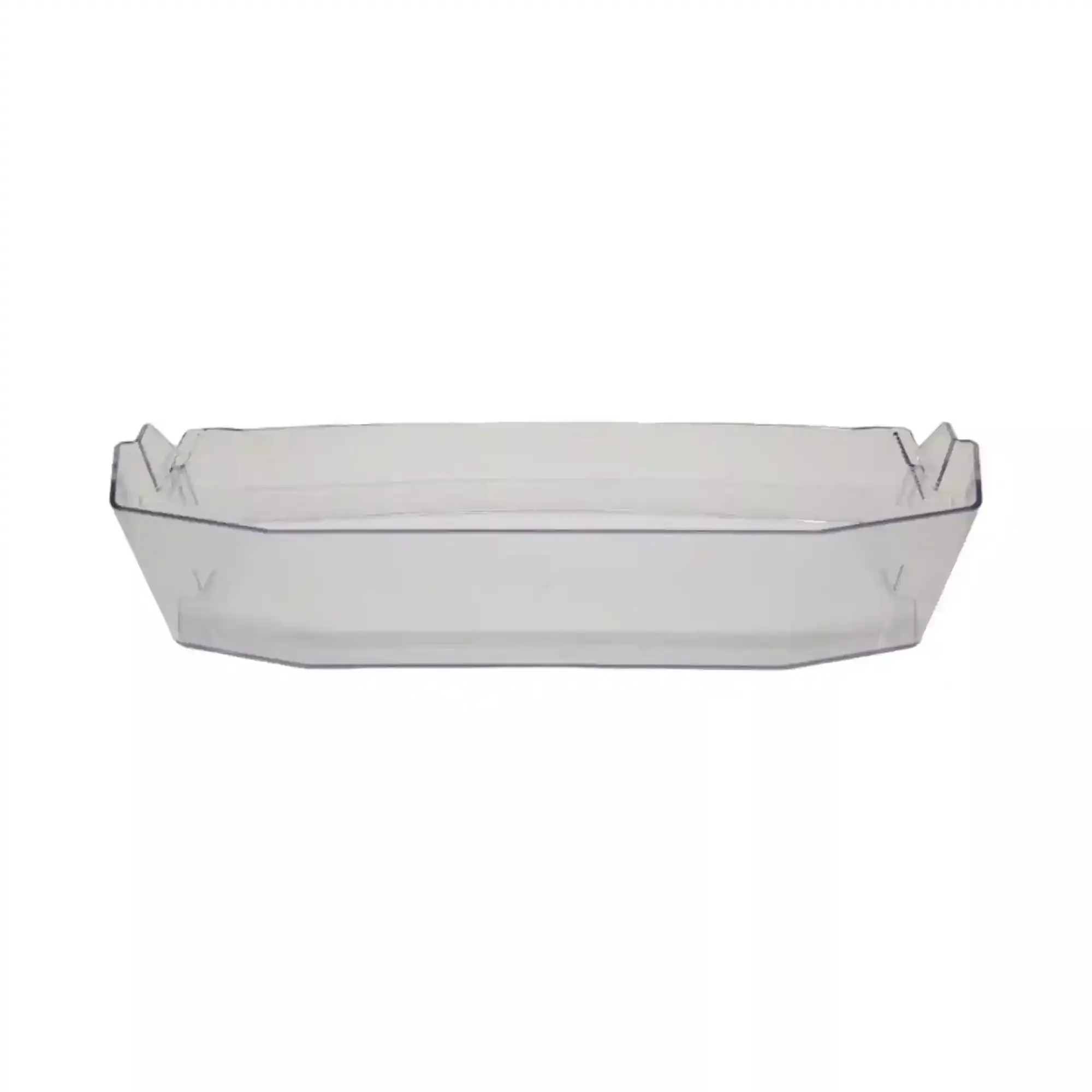 Thetford Door Shelf Curved Mk1 - N4175 and N3000 Series Fridges