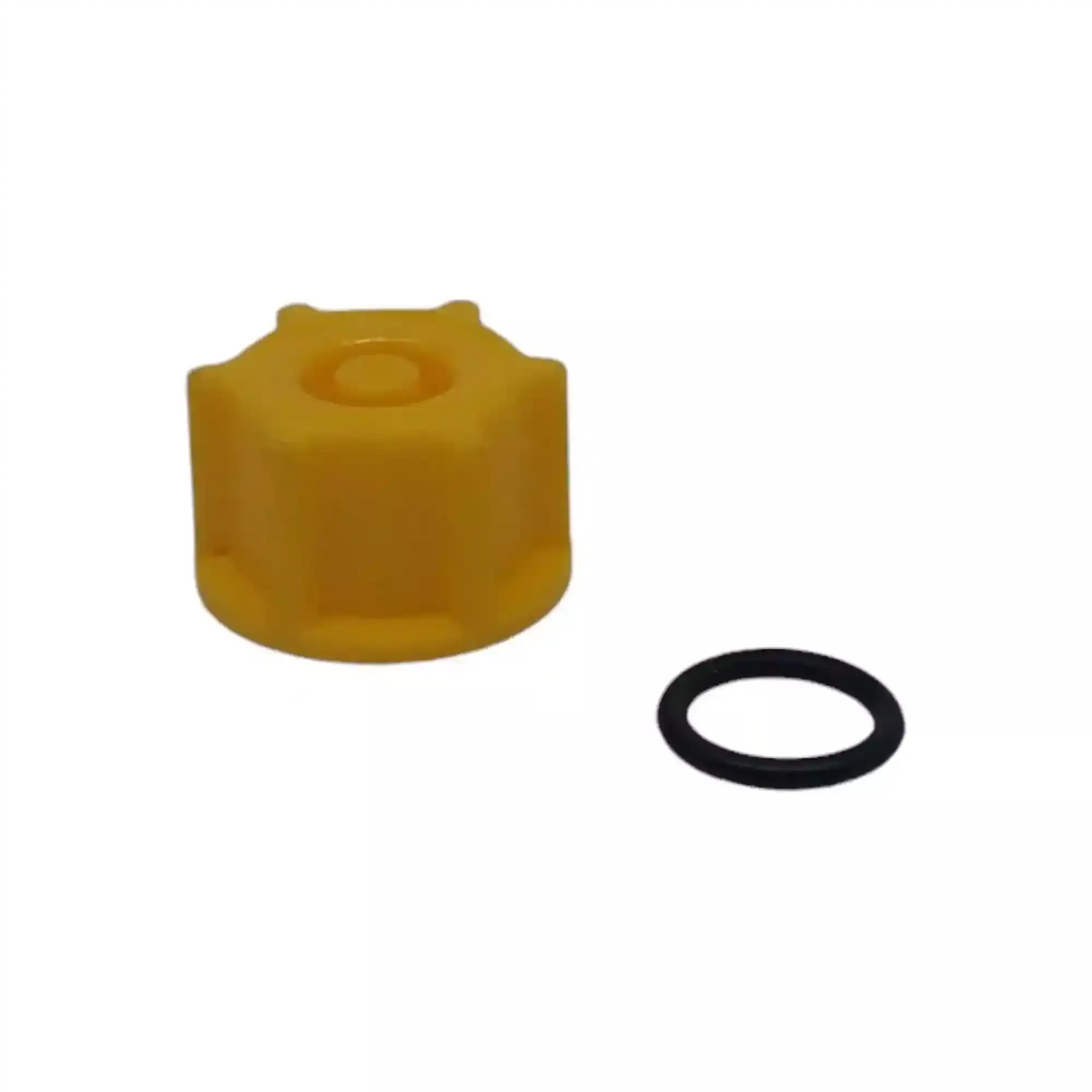 Thetford Draincap Waterfill SC24