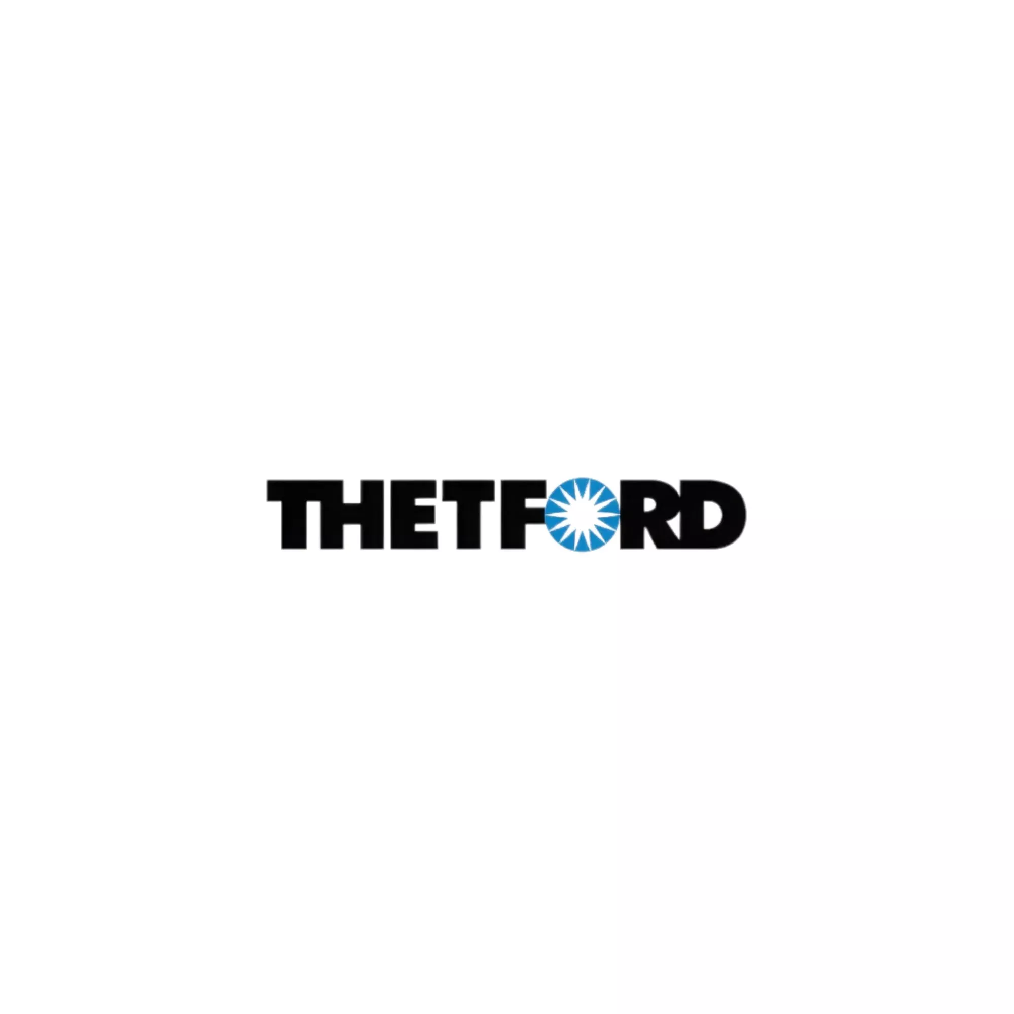 Thetford Extension Lead Cut Out - Tap Faston 1150mm ...