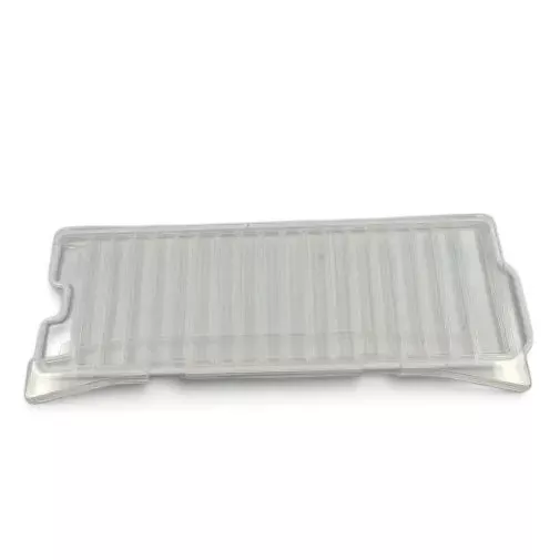 Thetford Fridge Rack Wire Shelf 415 x 150mm