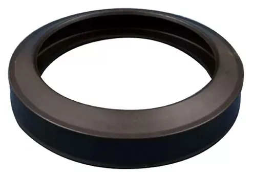 Thetford Replacement Lip Seal For Porta Potti Portable Toilets 07101