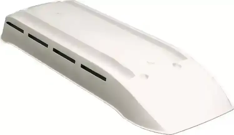 Thetford Roof Cap for 3 Way Fridge Vent