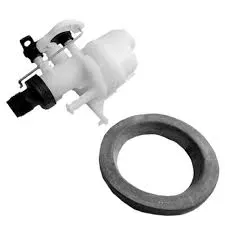 Thetford RV Toilet Aqua-Magic V And VI Water Module Kit 31705-OS