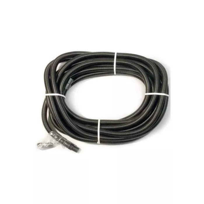 Thetford Sani-Con 10′ Replacement Fixed Length Hose