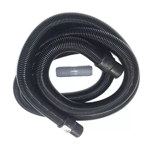 Thetford Sani-Con 21 Foot Retractable Hose 70424