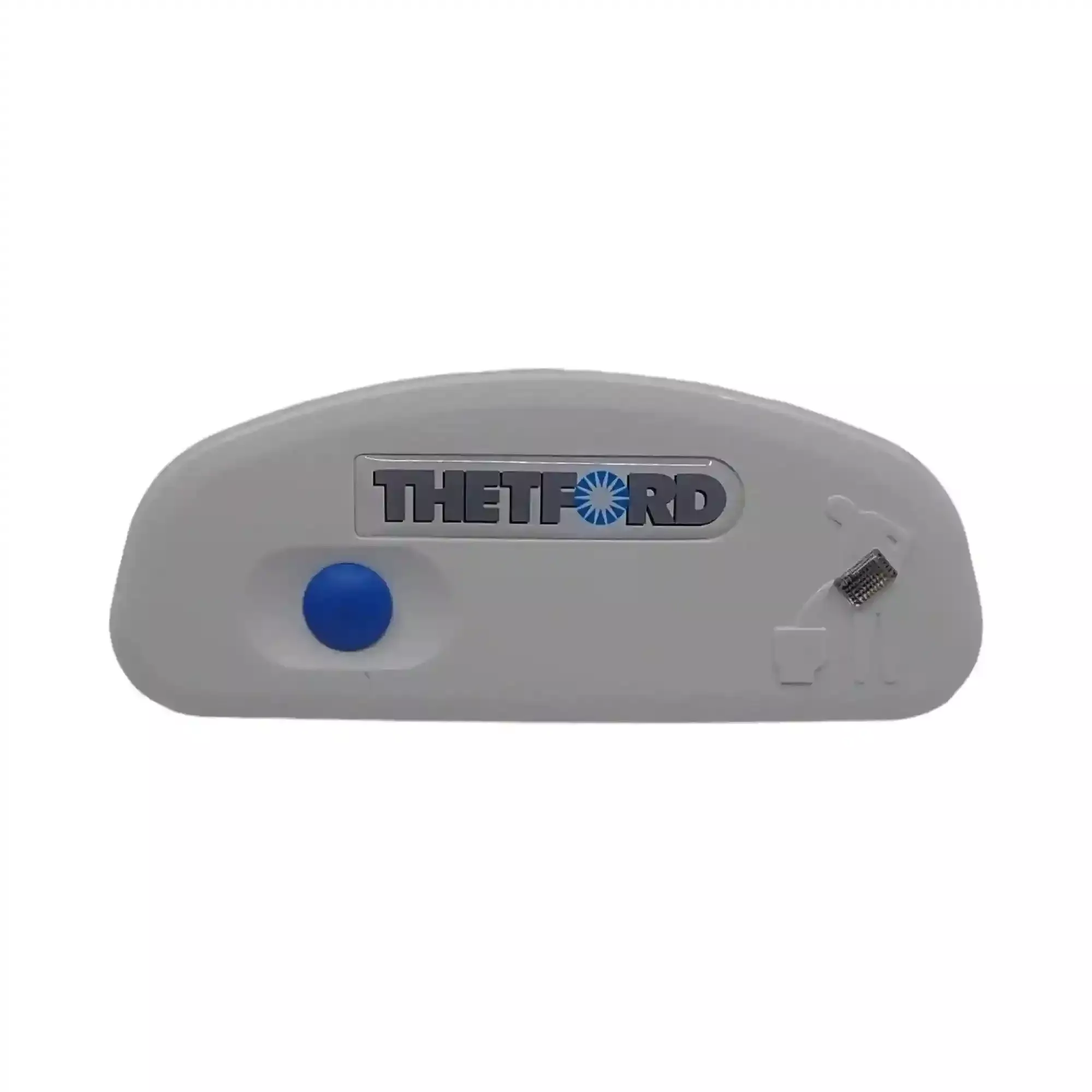 Thetford SC200S Control Panel Assembly