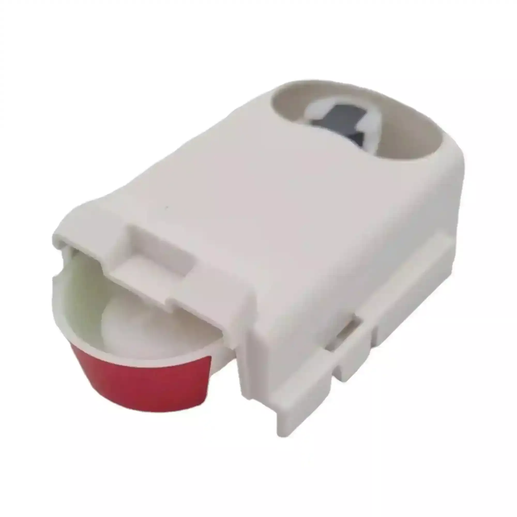 Thetford SC220 Level Indicator