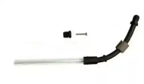 Thetford SC24 Drain tube RH