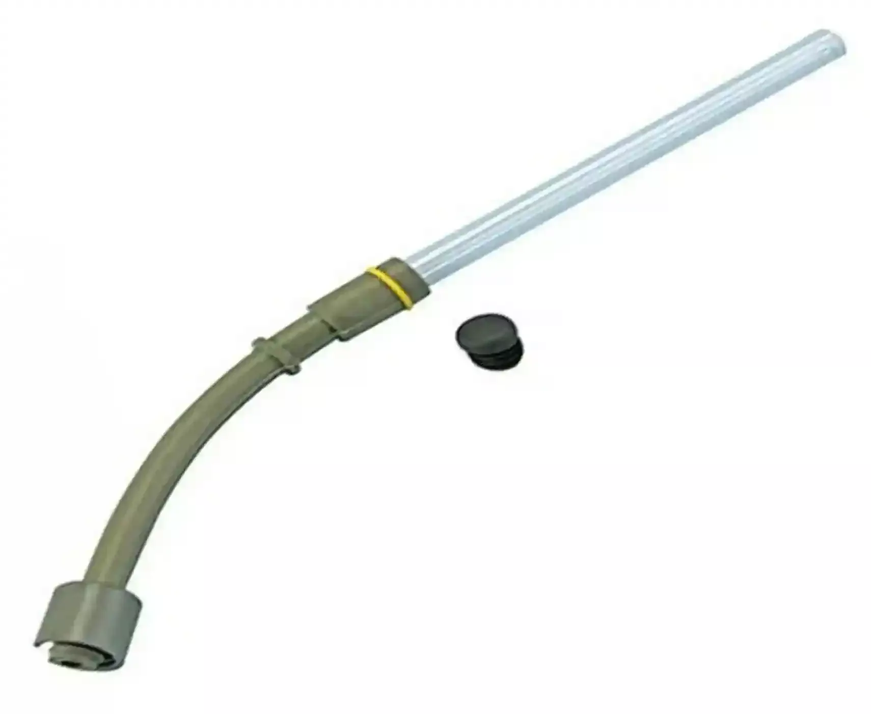 Thetford SC24 Draintube Left Hand - on sale