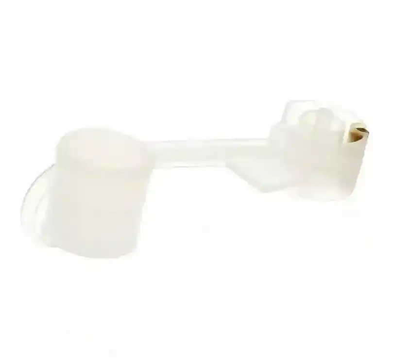 Thetford SC250 260 Holding Tank Float