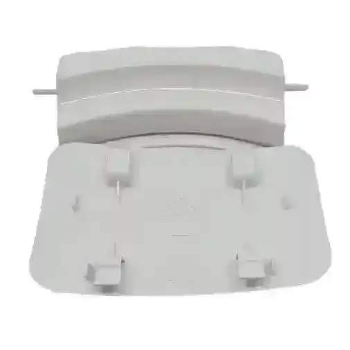 Thetford SC250-C260 Hinge Set for S and C Ceramic Bowl
