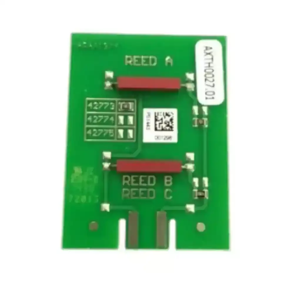 Thetford SC250 Reed Switch Single Level