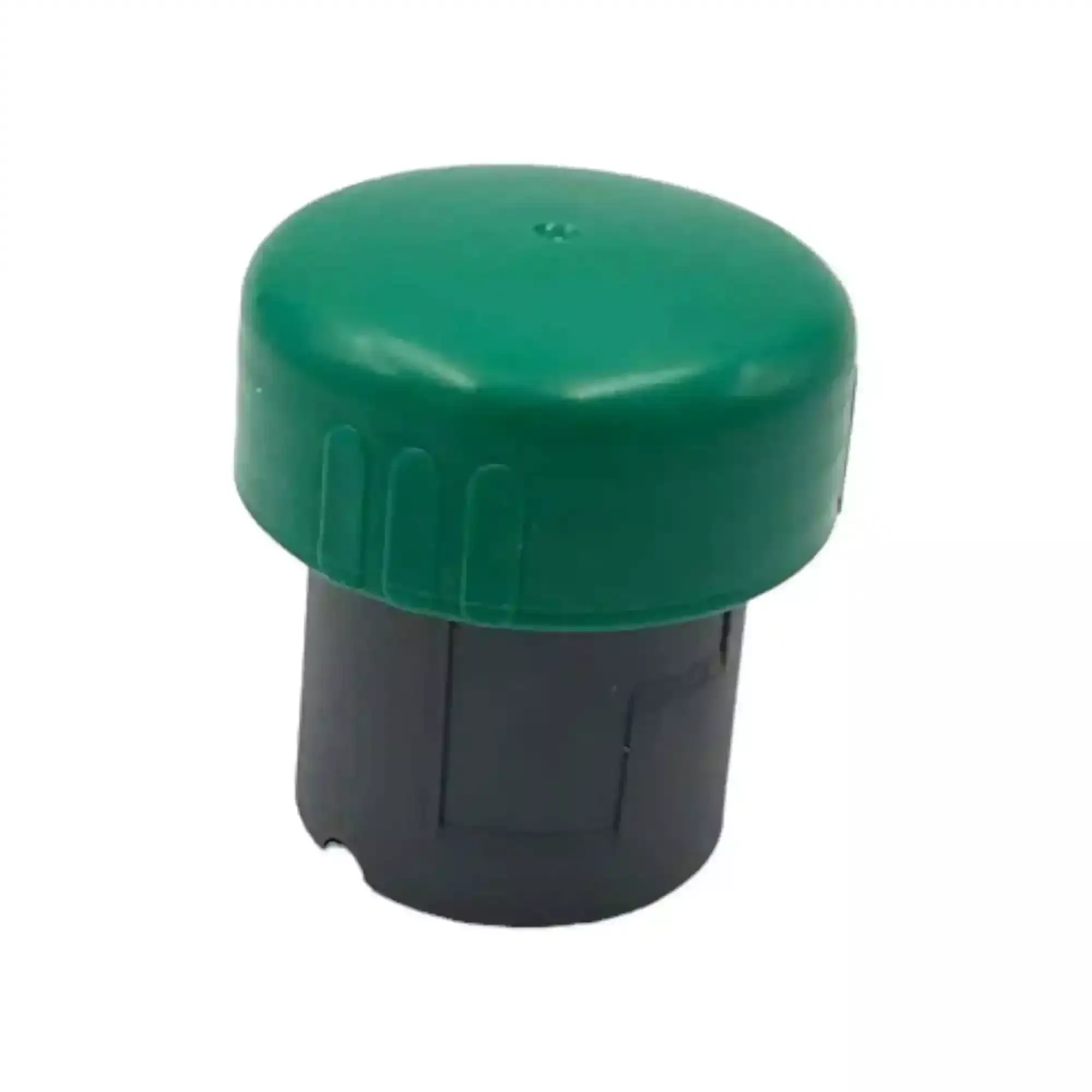 Thetford SC400 500 Measuring Cup