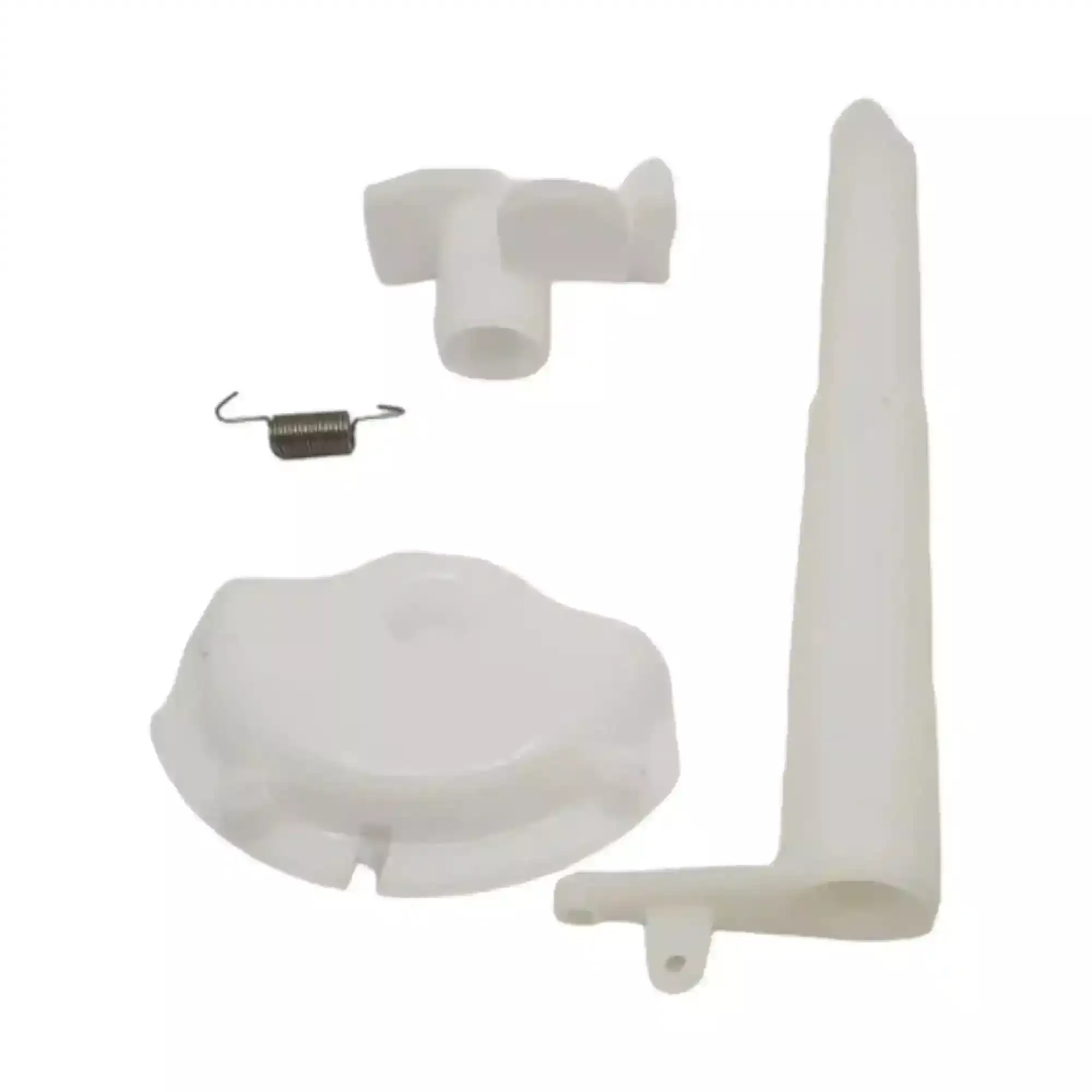 Thetford SC400 SC500 Cassette Toilet Shaft