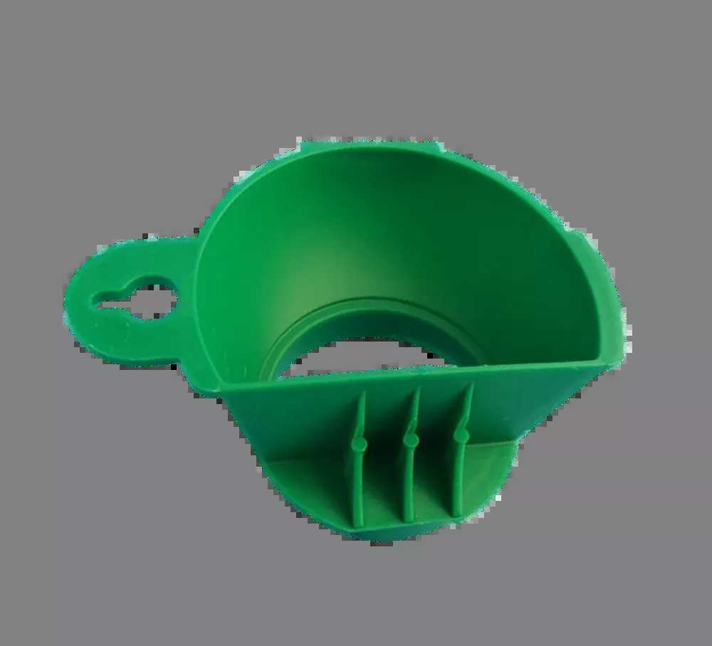 Thetford SC400 Water Fill Extension