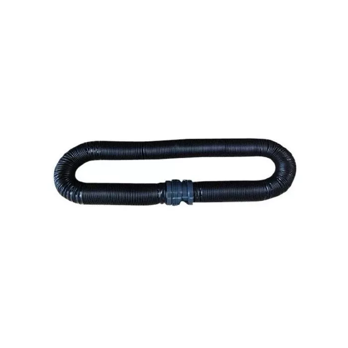 Thetford SmartHose 15′ Premium Sewer Hose