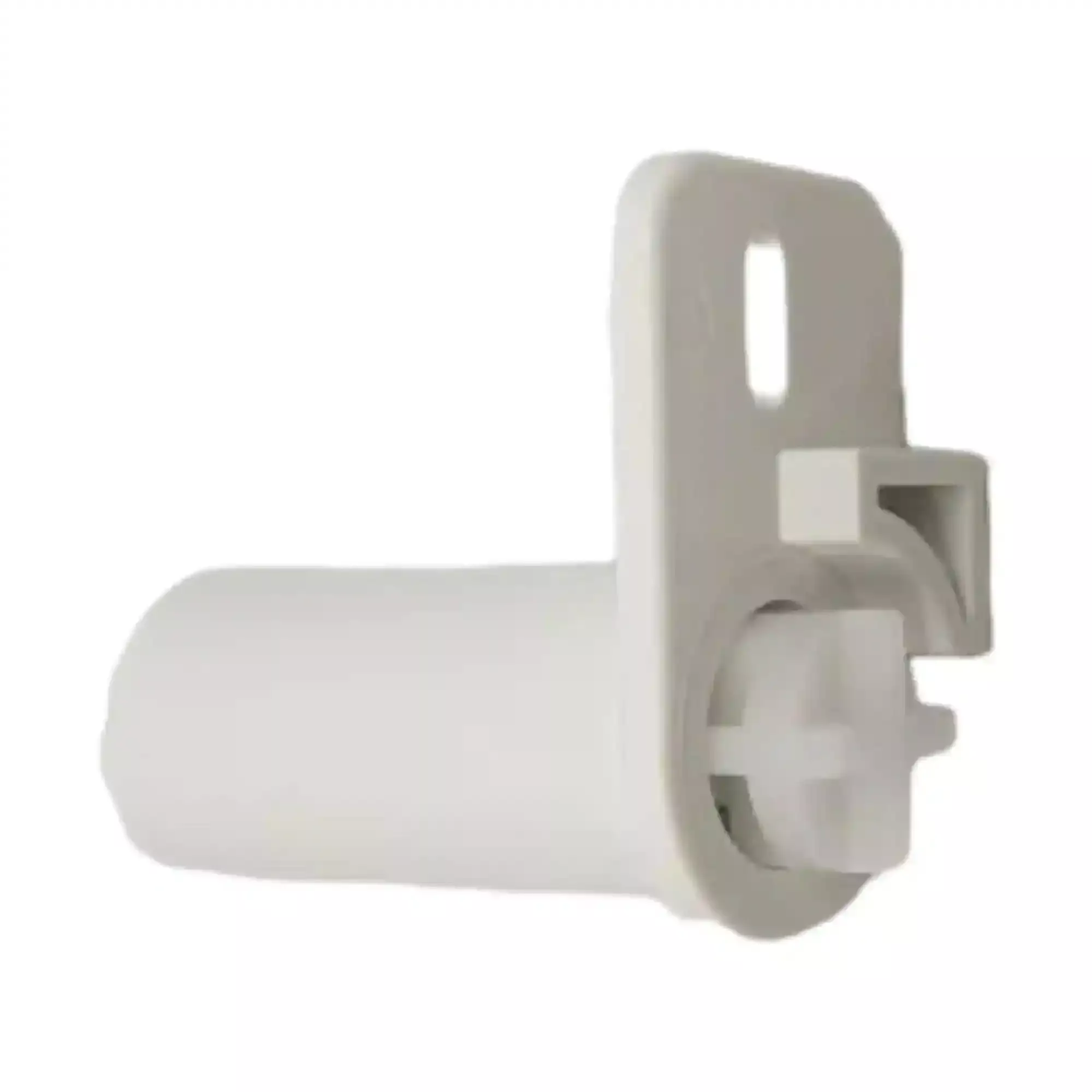 Thetford Spring Holder Assembly Right Hand Side N304 / N404 / N504