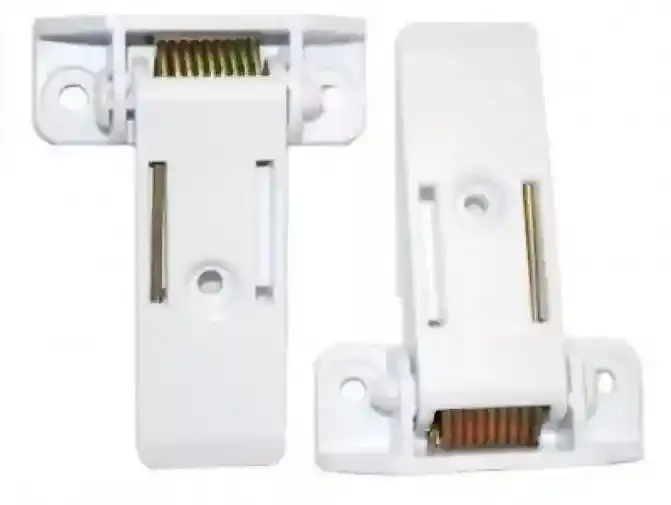 Thetford SR Hinge Freezer Door - N3141 (Pack of Two)