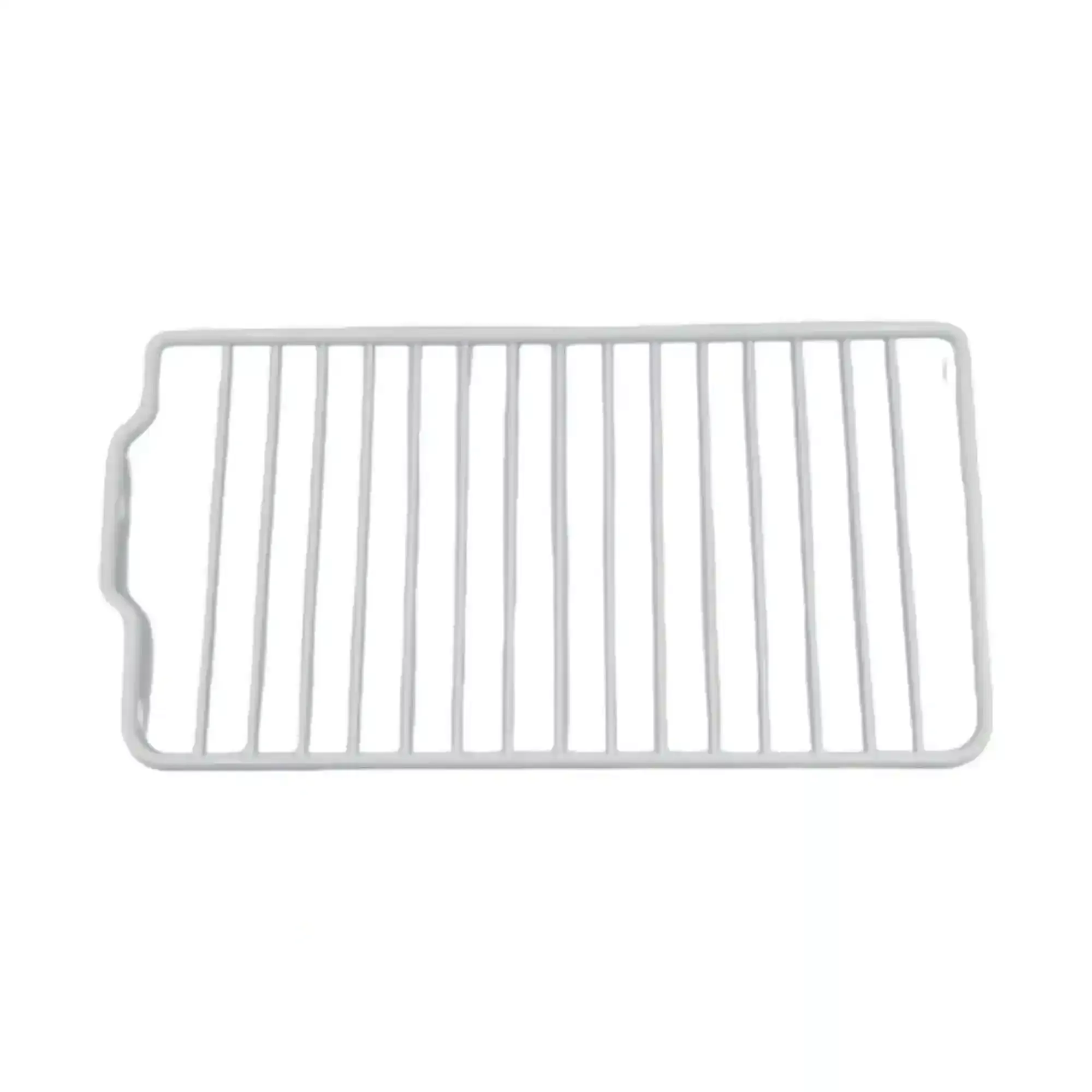Thetford SR Shelf Small for N3141 3 Way Fridge