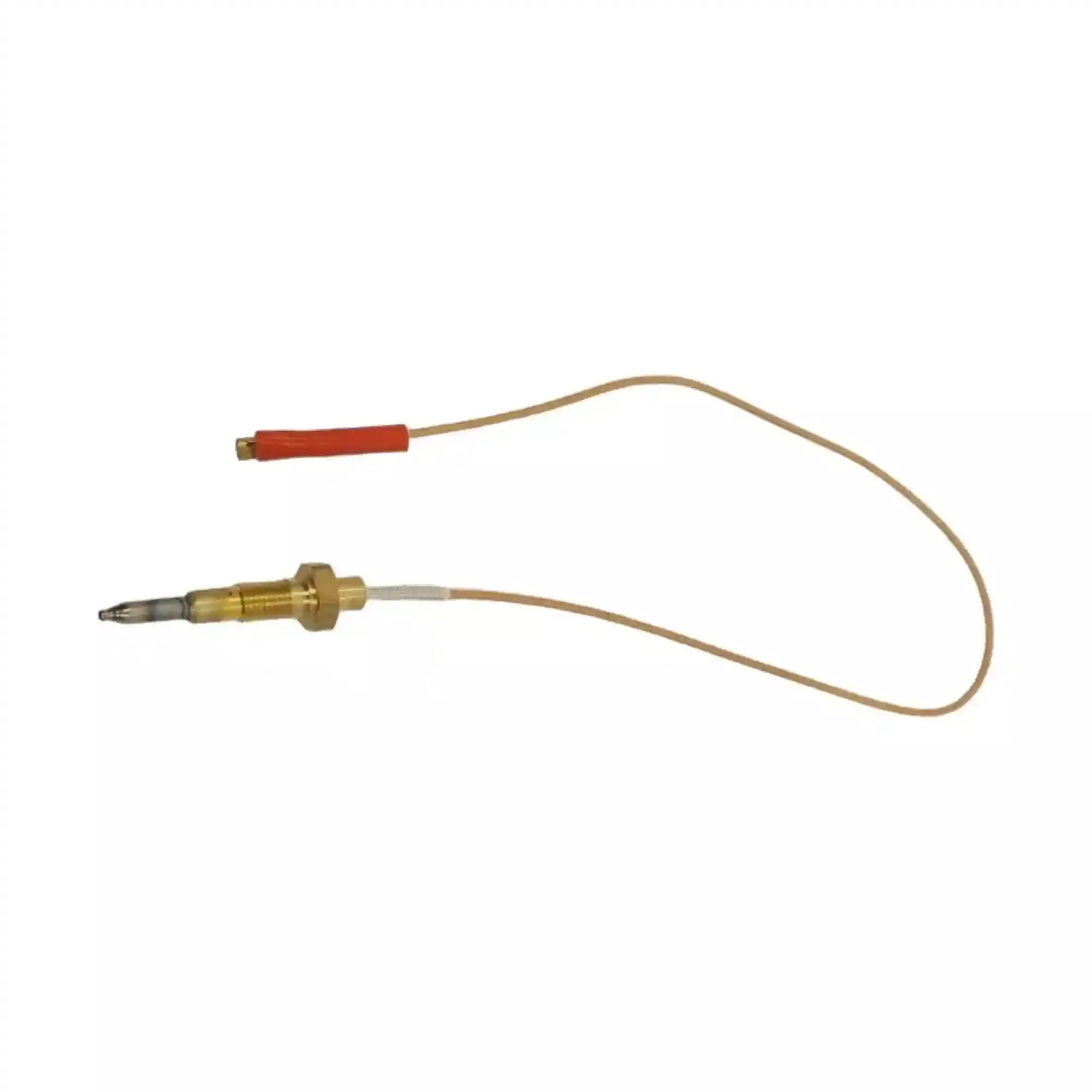 Thetford Thermocouple for Cooker Burner 2.8x0.5mmx320mm