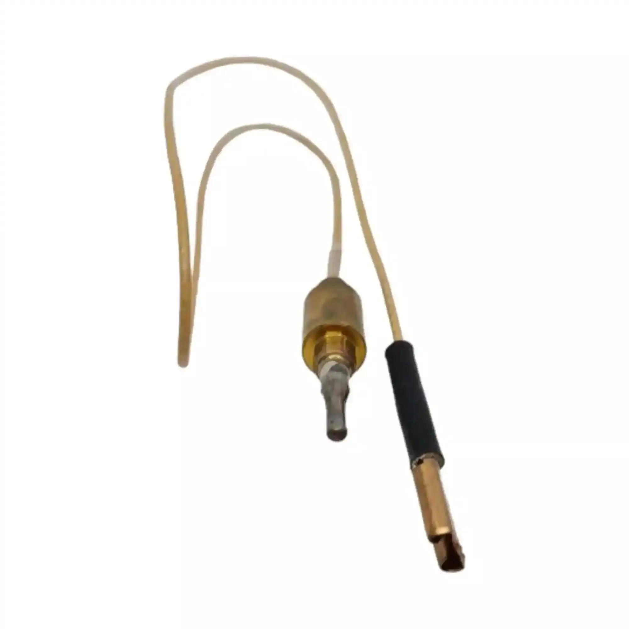 Thetford Thermocouple S1 Burner Faston 320mm