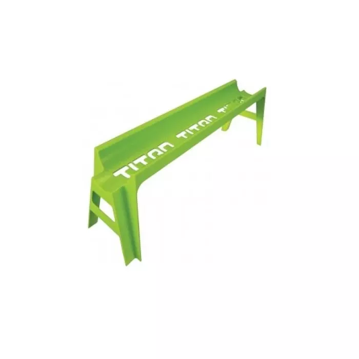 Thetford Titan Sewer Hose Support