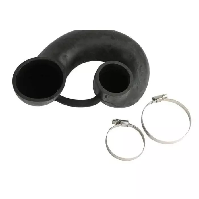 Thetford Toilet Discharge Hose*** SPECIAL ORDER***