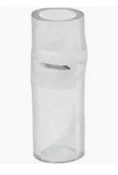 Thetford Toilet Pump Inlet Tube 07024