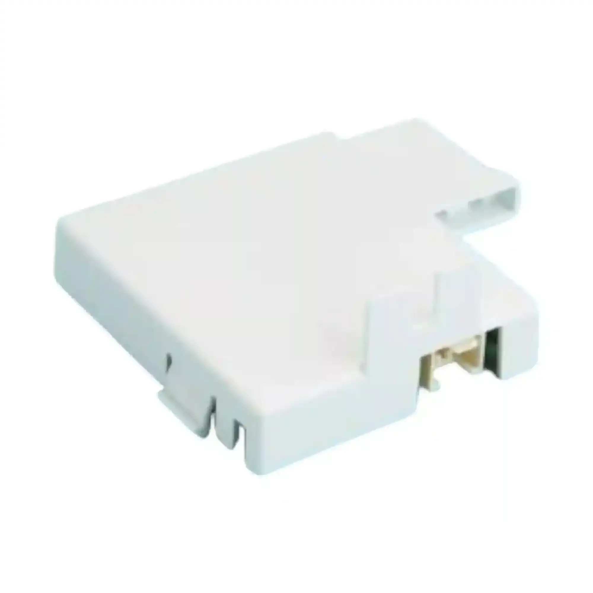 Thetford Toilet Reed Switch White SC402C