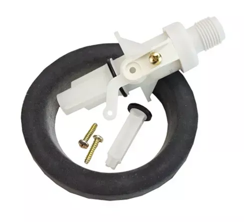 Thetford Toilet Water Valve Kit 13168