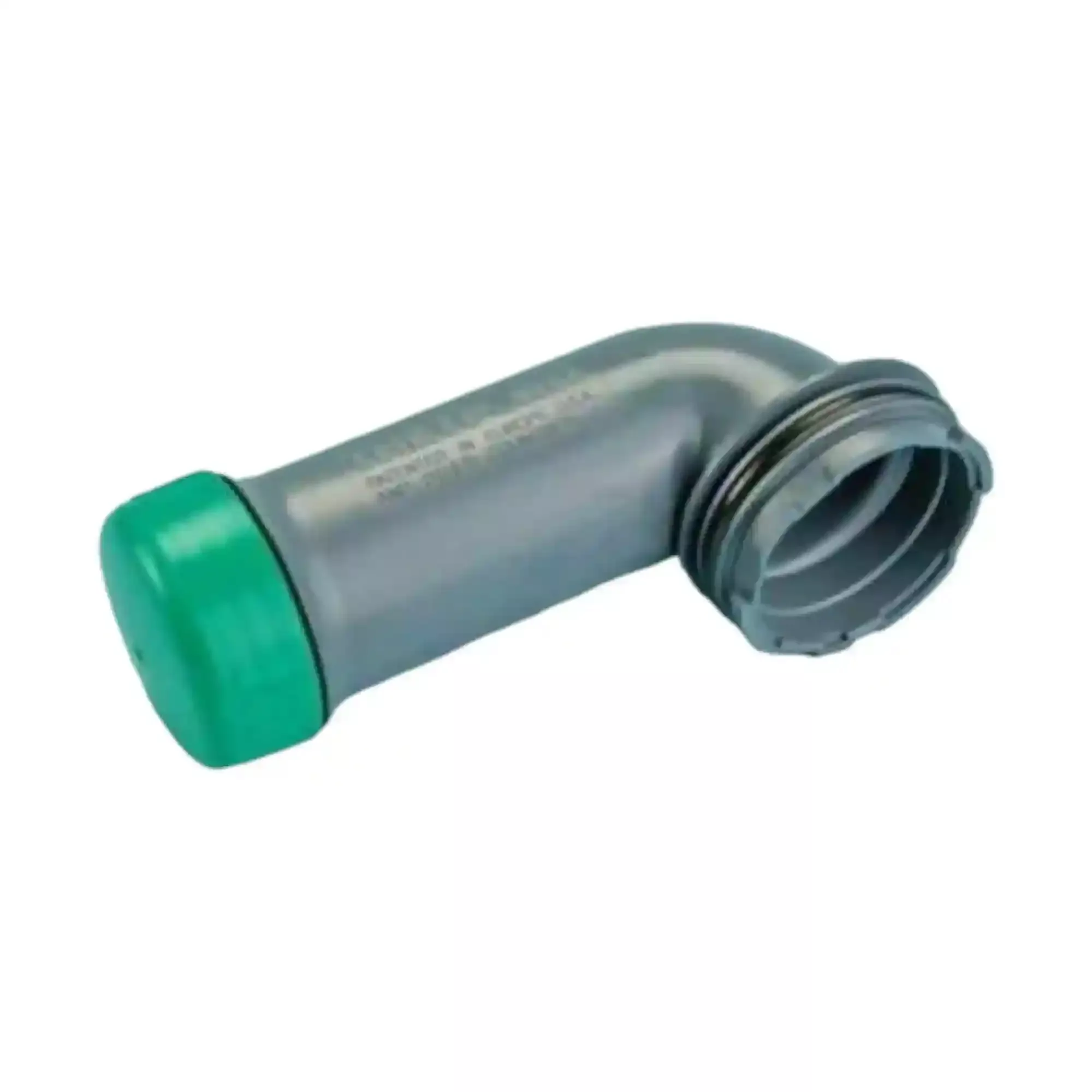 Thetford Waste Holding Tank C400 C500 Pour Out Spout
