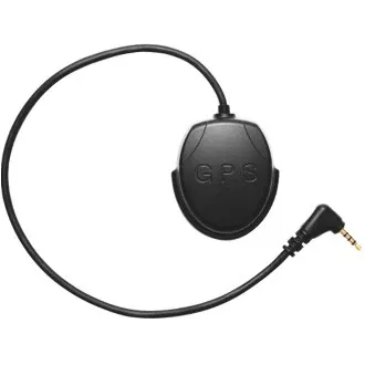Thinkware Dash Cam GPS Antenna To Suit F50, F70, F100, F200, X700 Series